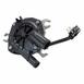 Secondary Air Injection Pump Exhaust A