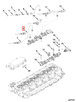 5306261 Image9