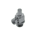 Isometric 3931352 Image 1