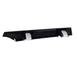 Dashboard Panel Cap Instrument - Left
