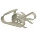 Manual Transmission Shift Cable Bracket Clip (6-MT, MT)