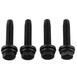 Screw - M10 x 48MM (Plug In Hybrid)