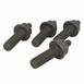 Stud - M12 X 35MM (Active Steering)