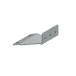 Isometric 4101025 Image 1