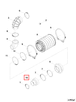 4391277 Image9