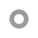 Back 555035 Image 7