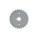 Back 5285411 Image 7