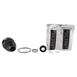 Cv Joint Boot Kit - Right, Front