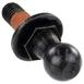 Stud - 13MM