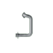 Front 3971862 Image 3