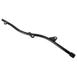 Engine Oil Dipstick Tube Level Indicator - 1.0L