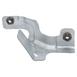 Fender Bracket Brace - Right, Front