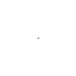 Back 4302430 Image 7