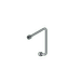 Isometric 4006994 Image 1