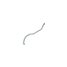 Isometric 5310233 Image 1