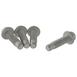 Bolt - M16 X 2.0 50