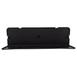 Floor Sill Cap Bezel (LWB Van, Series 500V/510V)
