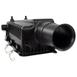 Air Filter Housing Cleaner - 6.8L