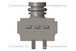 5462277NX | Genuine Cummins® Pressure Sensor | Source One Parts Center