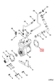 4053809 Image9