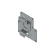Isometric 4304704 Image 1