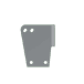 Right 4334799 Image 6