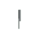 Right 5415343 Image 6