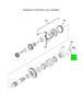 Figure 4090057F91