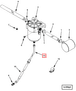 3934229 Image9