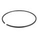 Snap ring - 2.50 To 2.60MM Thick (AT)