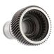 Shaft Input (AT)