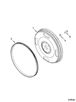 3973519 Image9