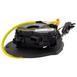 Air Bag Clockspring Cover And Contact Plate (Active Steering)