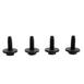 Door Check Cover Screw - M8 X 20MM
