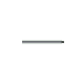 Front 3823500 Image 3