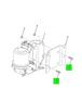 Figure 3606335C91