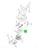 Figure 4025244C91