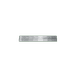 Left 3015469 Image 5