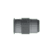 Right 3866523 Image 6