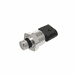 Compressed Air Pressure Sensor for OM924 EEV