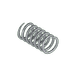 Isometric 3821488 Image 1