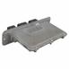 Engine Control Module (ECM) EEC V - 5.4L