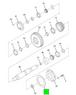 Figure 3853782C91
