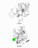 Figure 1SMPQ