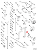 3284464 Image9