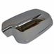 Door Mirror Cover - Right