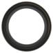 Spacer Washer