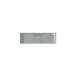 Bottom 4954876 Image 8