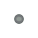Front 4918332 Image 3