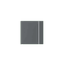 Top 4964151 Image 4